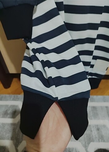 Soul tunik