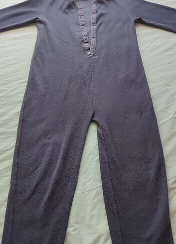 LC Waikiki LCW uyku tulumu