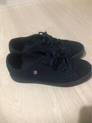 39 Beden lacivert Renk U.S POLO ASSN