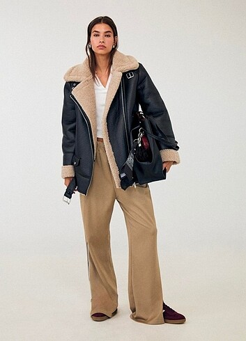 Stradivarius mont 