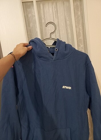 Pull and bear sweatshirt