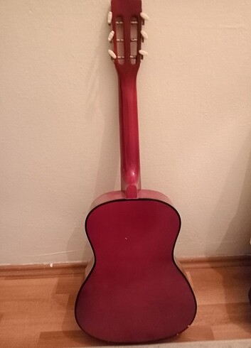 Gitar