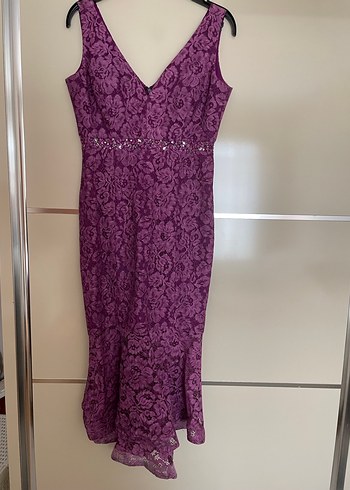 Balık model - Görsel 2