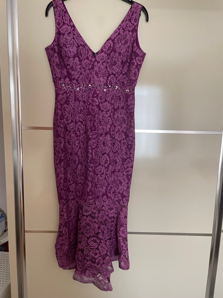 Balık model - Görsel 2