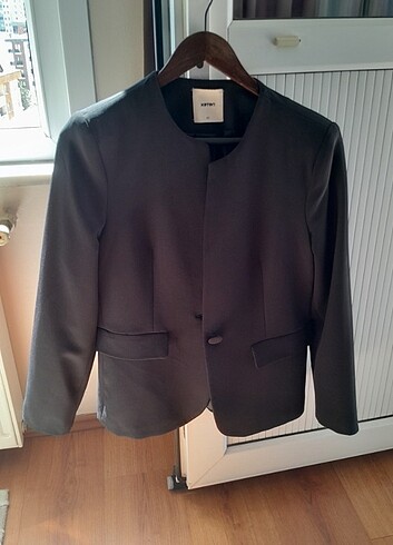Koton Blazer ceket