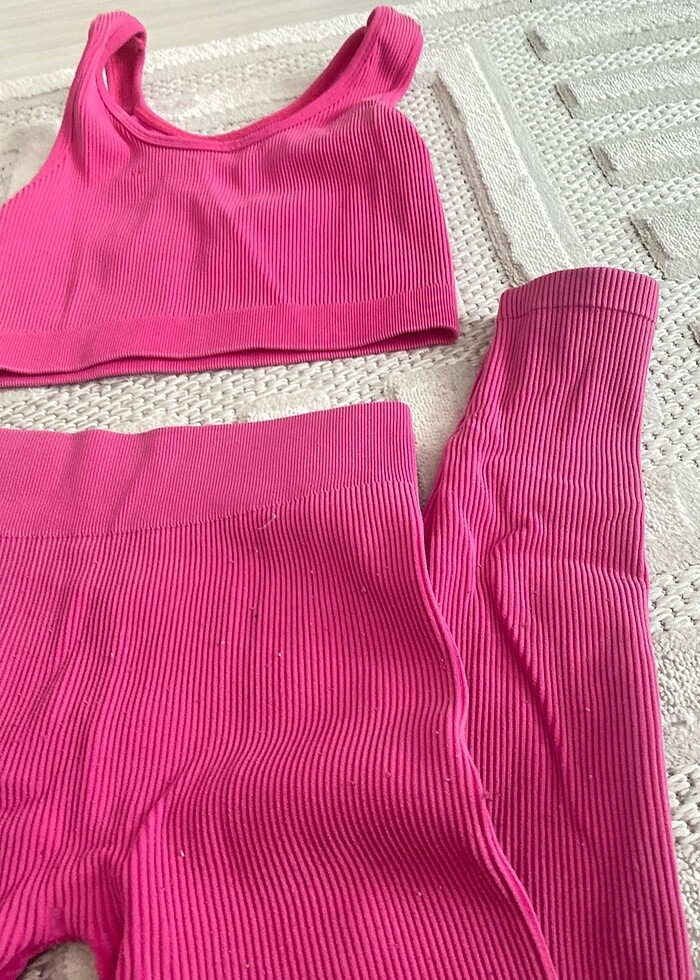 İkili takım - Görsel 2