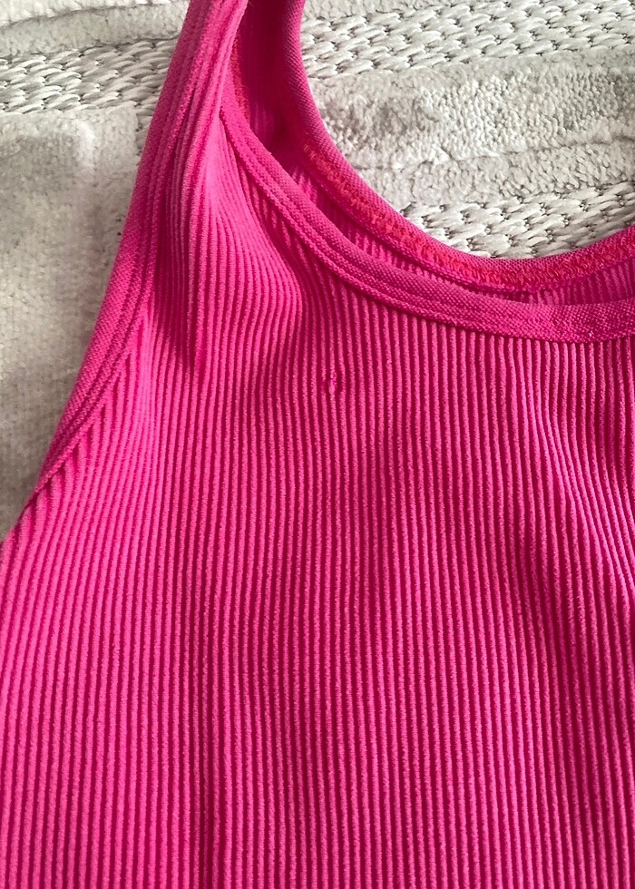 İkili takım - Görsel 4