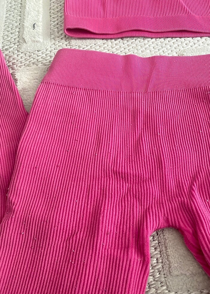 İkili takım - Görsel 3