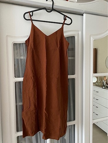 LC Waikiki Pijama