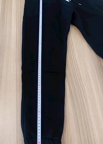 Lacoste eşofman altı - Görsel 3