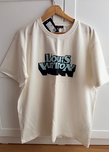 Louis Vuitton xl