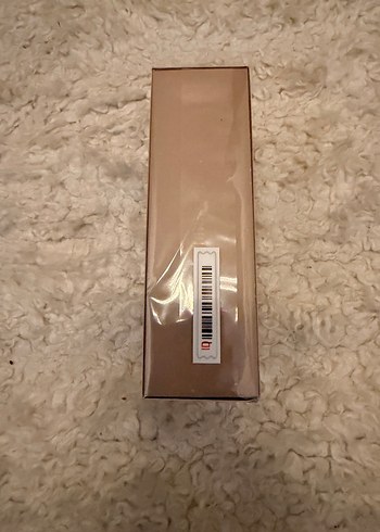 Terre d'Hermès Erkek Parfümü - Görsel 3