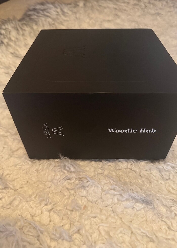 Kablosuz şarj aleti - Görsel 4