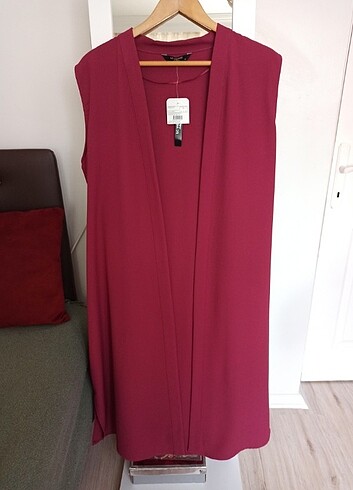LCW tunik yelek
