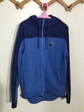 Erkek orjinal nike üst