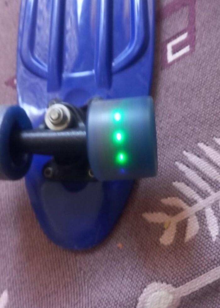 Kay kay  - Görsel 3