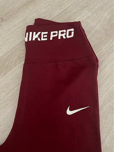 Nike Nike pro tayt