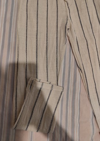 LC Waikiki pantolon
