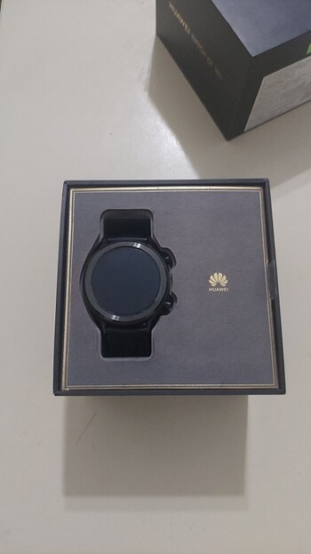 Beden HUAWEİ WATCH GT