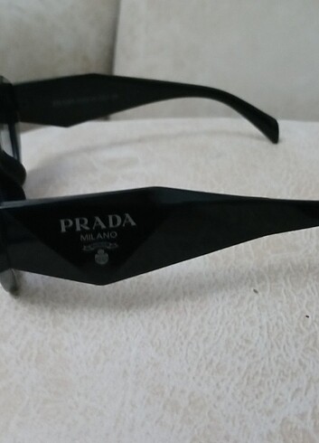 Prada Gözlük 