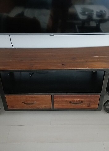 Beden Mudo Concept TV ünitesi