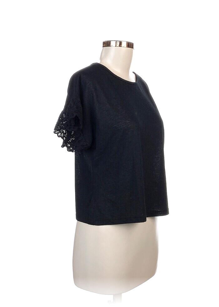 Koton T-shirt %70 İndirimli. - Görsel 2