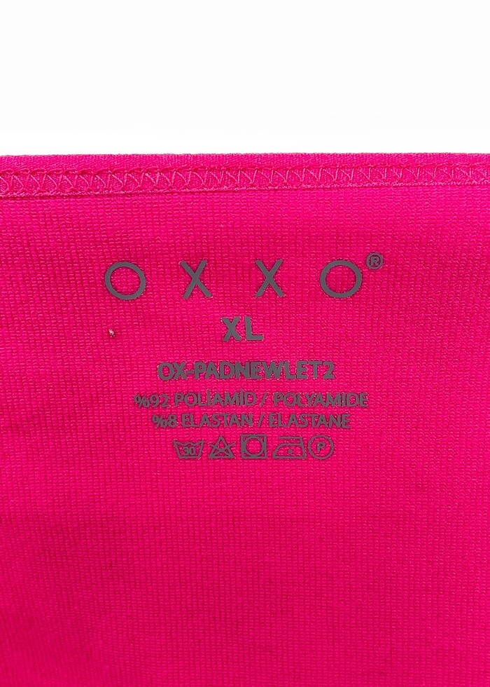 oxxo Mini Üst %70 İndirimli. - Görsel 4