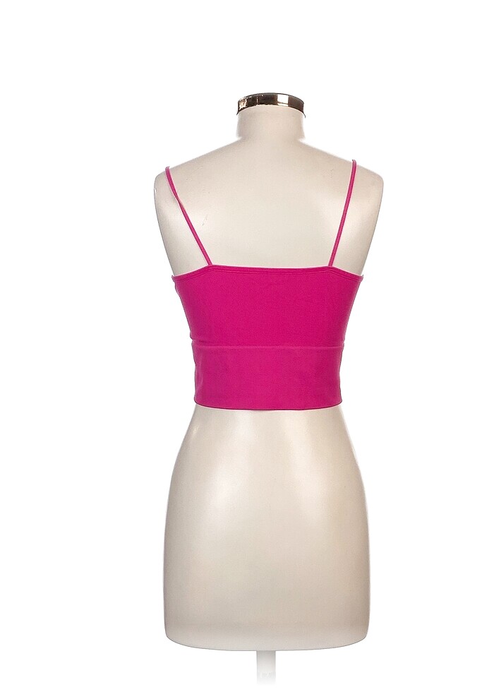 oxxo Mini Üst %70 İndirimli. - Görsel 3