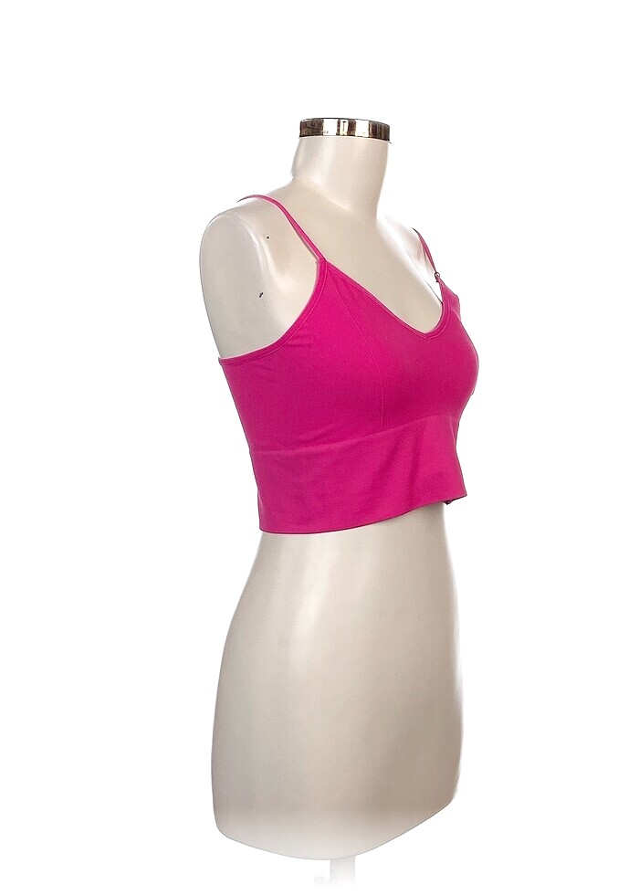 oxxo Mini Üst %70 İndirimli. - Görsel 2