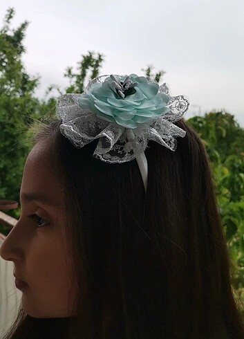 Taç ve toka  - Görsel 3