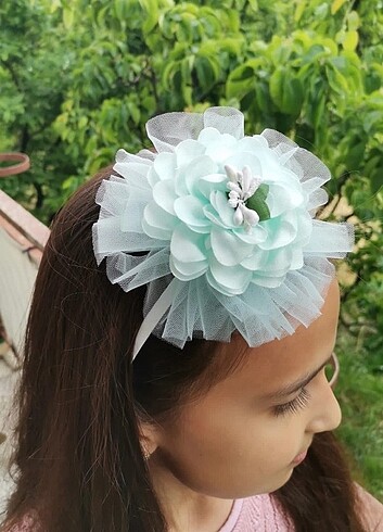 Taç ve toka  - Görsel 5