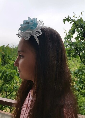 Taç ve toka  - Görsel 7