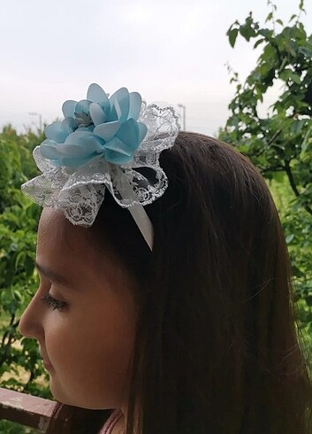 Taç ve toka  - Görsel 8