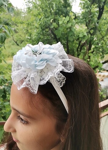 Taç ve toka  - Görsel 9