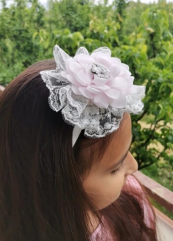 Taç ve toka  - Görsel 10