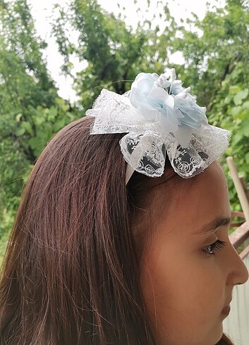 Taç ve toka  - Görsel 11