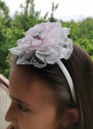 Taç ve toka  - Görsel 12