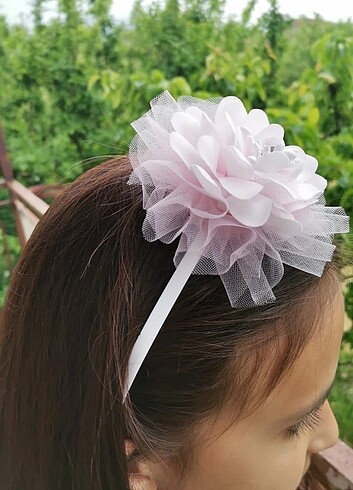 Taç ve toka  - Görsel 13