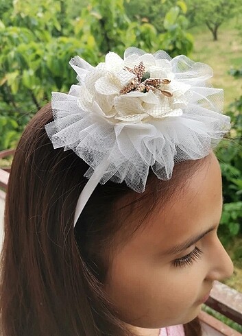 Taç ve toka  - Görsel 14