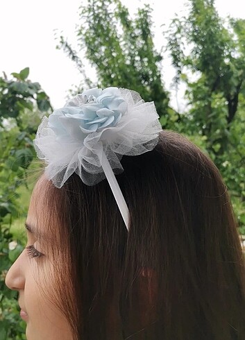 Taç ve toka  - Görsel 16