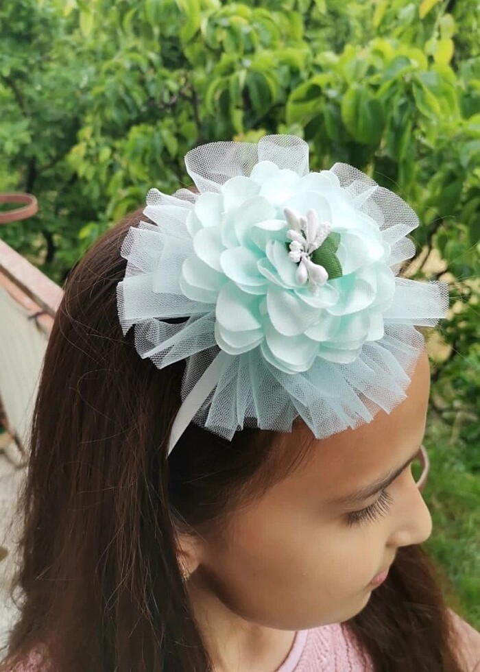 Taç ve toka  - Görsel 5