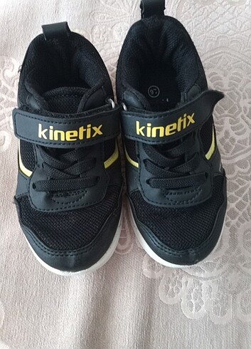 Kinetix Çocuk ayakkabı 