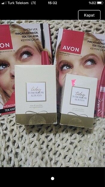 Avon