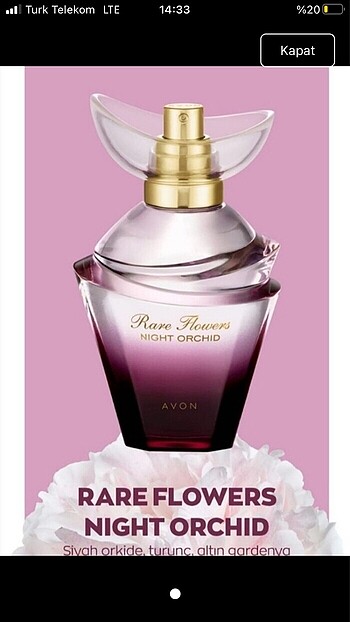 Avon