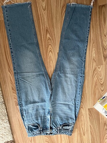 Trendyol jean