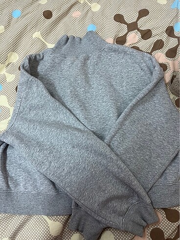 H&M Hm swet