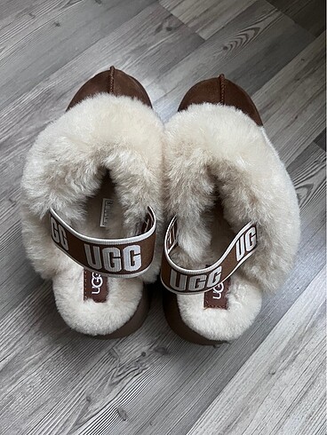 Ugg UGG orjinal