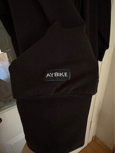 diğer Beden Aybike sweatshirt