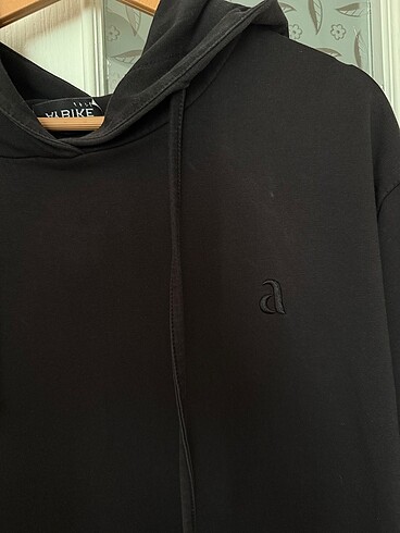 diğer Beden siyah Renk Aybike sweatshirt