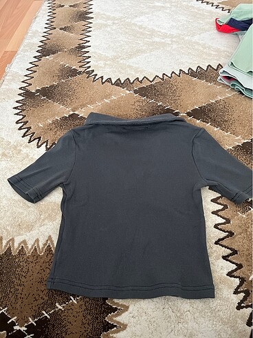 Koton #crop